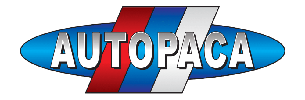 Logo ss