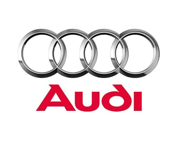 car-logo-Audi